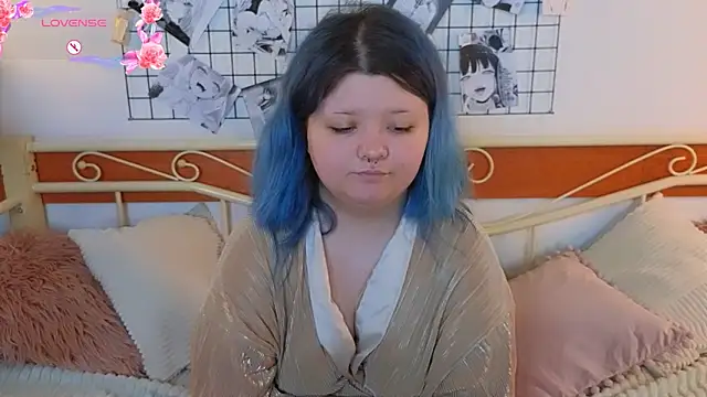 Lunaar_ 即時 XXX 聊天