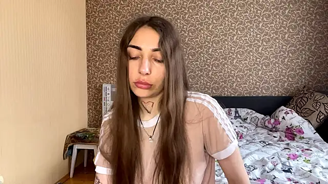 VastCause – Naživo XXX chat