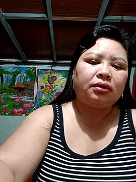 Czat XXX na żywo – Monglan-c