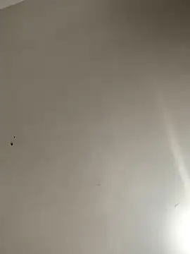 Show de sanches_065 na webcam