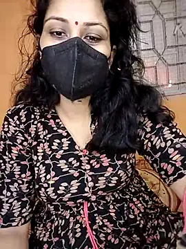 hornycouple096 webcam show