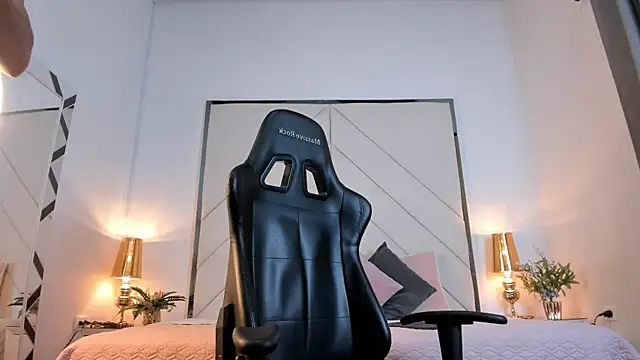 Jayden_VanceJS élő XXX-chatje