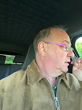 creampie_couple10 Pertunjukan Webcam