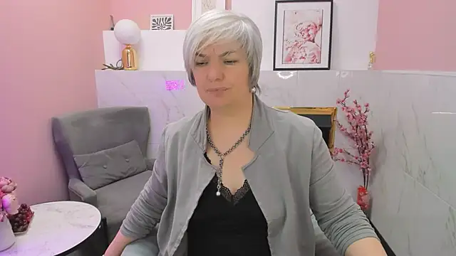 CarmenSoft Obrolan Langsung XXX