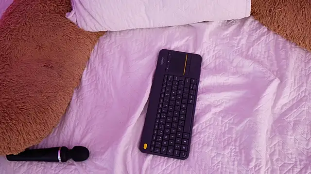 Luu_Princess' Live XXX Chat