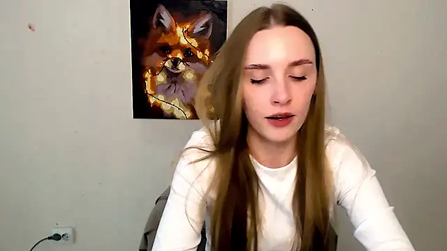 Doll_Angelina Live XXX Chat