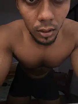 aestheticindianbbc webkamerás műsora