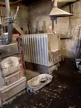 _uncle_Mitya-43_ Pertunjukan Webcam