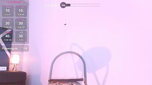 Jayden_Morris Live XXX-chat