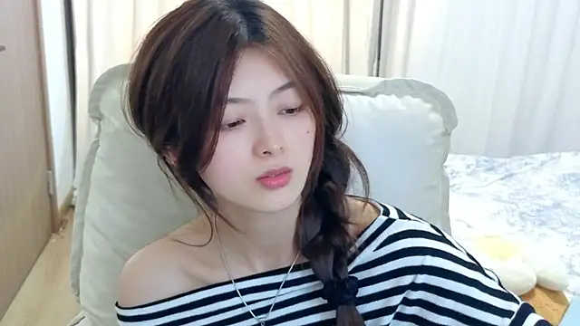 Koikoi___ Show Webcam