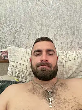 Chat XXX Live VANYA1997