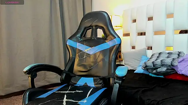 Alessandro_Abruzzo Chat XXX live