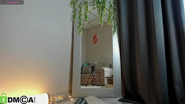 Sinful-Kittyyy Live XXX Chat