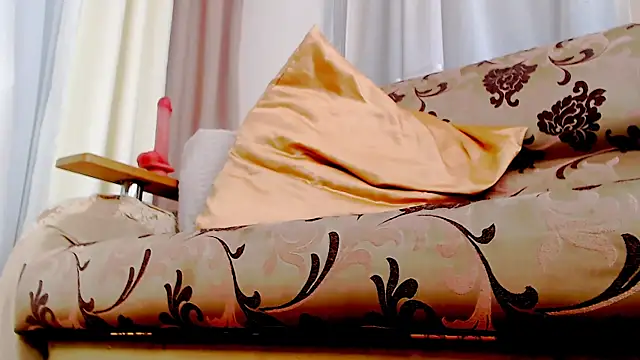 XXX chat uživo modela Live_View