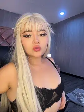 lya_nekko_: онлайн-секс-чат