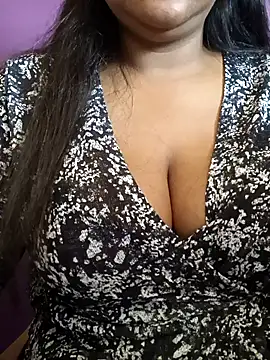 Chat +18 de Chocolatecandybabe ao vivo