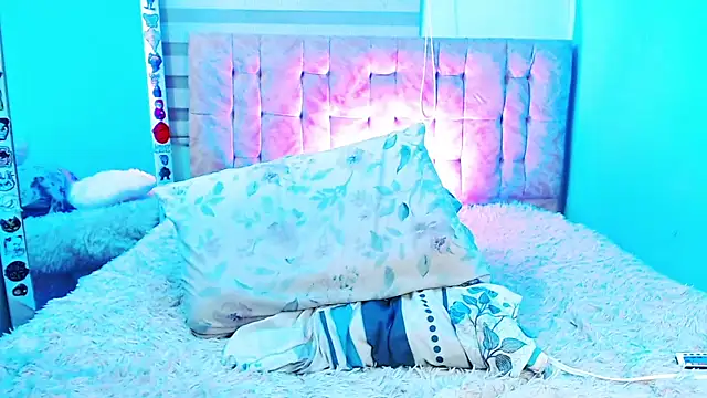 _justinmoon2: онлайн-секс-чат