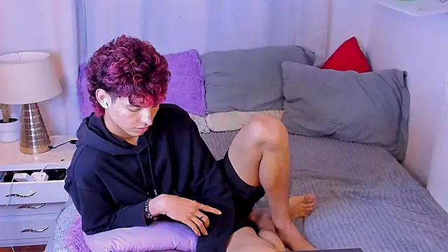 santy-kitty Live XXX-chat