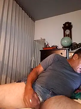 Chatroom XXX en direct de bimexpoexist