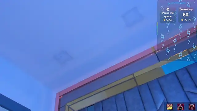 Sebax_Young: απευθείας συνομιλία ΧΧΧ