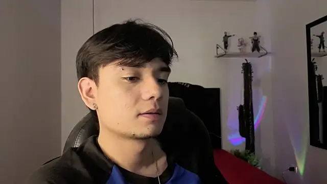 davoxer 라이브 XXX 채팅