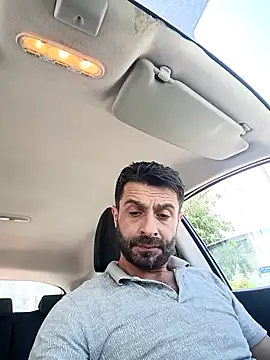 عرض كام alex10alexx