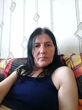 Sembang XXX Secara Langsung JudyDawn