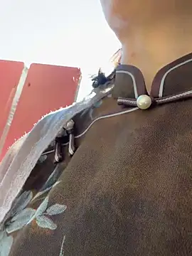 wy2026 在線直播表演