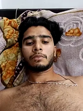 CoralNのウェブカメラショー