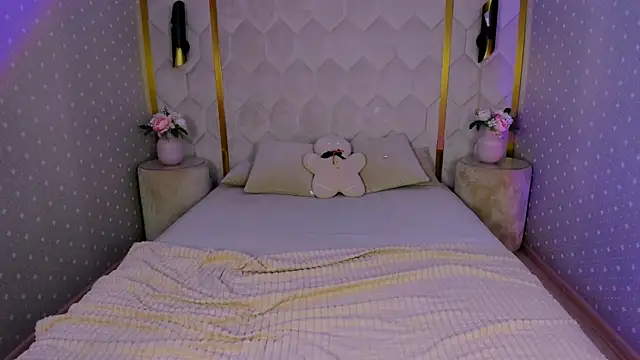 AdonBev: απευθείας συνομιλία ΧΧΧ