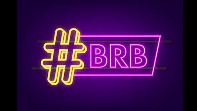 Dattouz 라이브 XXX 채팅