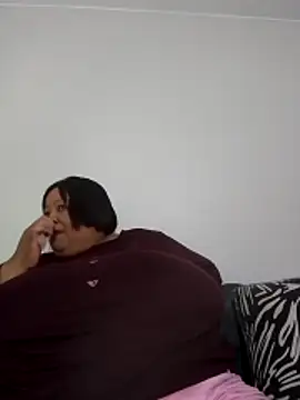 nancy111 Obrolan Langsung XXX