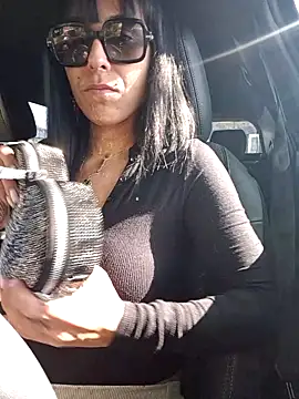 misscectito13 Show Webcam