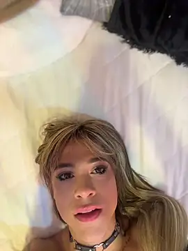 stormytt_ Chat XXX in diretta