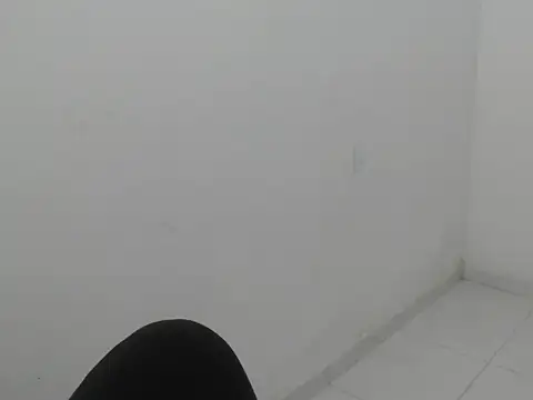 estefania224 Live XXX-Chat