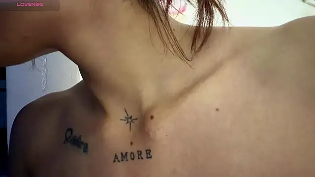 Sembang XXX Secara Langsung Tomoe_b