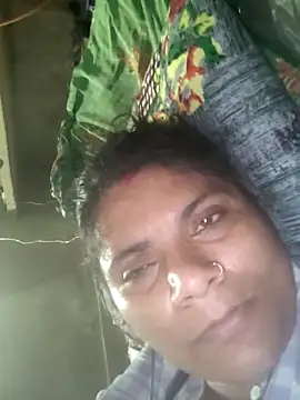 couple_71 Adlı Modelin Canlı XXX Sohbeti