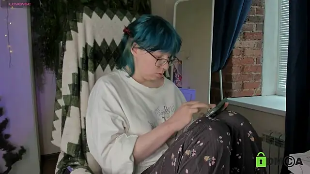 Melissa_Wells Chat XXX live