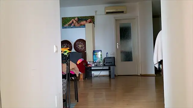 lindalovesexy Chat XXX live