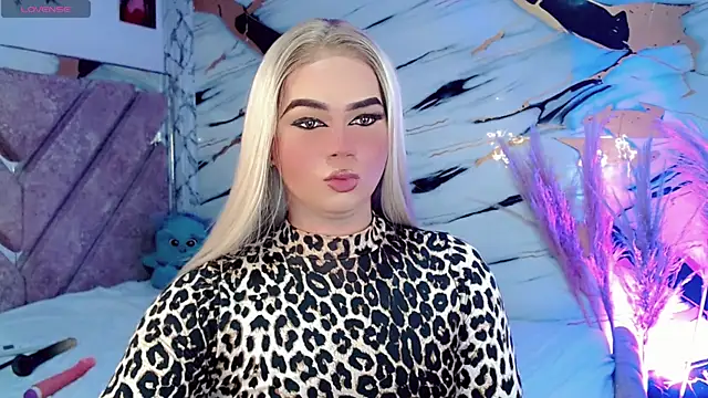 kushina_uzumaki75 Webcam Show