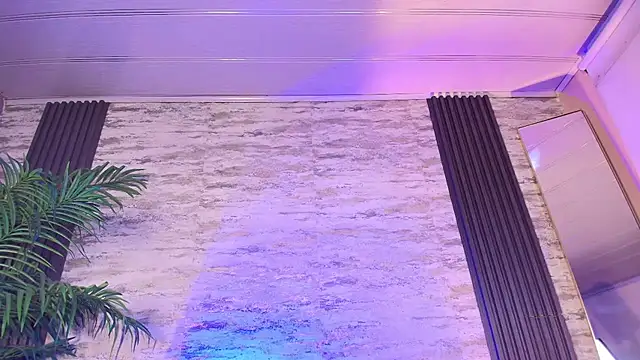 sakuramossn Live XXX chat