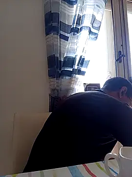 estrogeni Webcam show