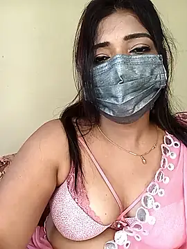 XXX chat uživo modela Marathi_rani2