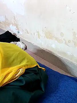 Naughty_Ada Live XXX-chat