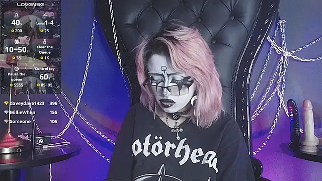 Онлайн чат XXX Navier__