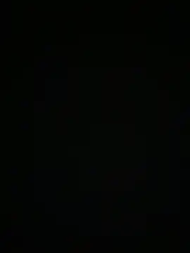 Chat +18 de MelanyyJhonson15 ao vivo