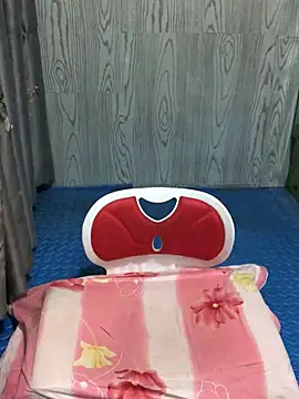 _Men_2026's Webcam Show