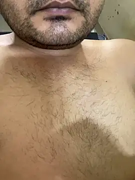 عرض كام Daddyfuck_01