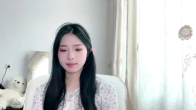 yiyibaby2026 在線直播表演