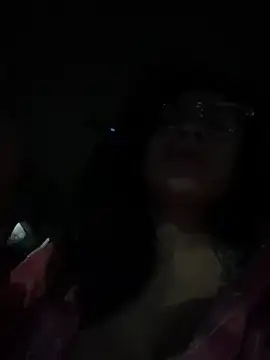 FerrariFrench 即時 XXX 聊天